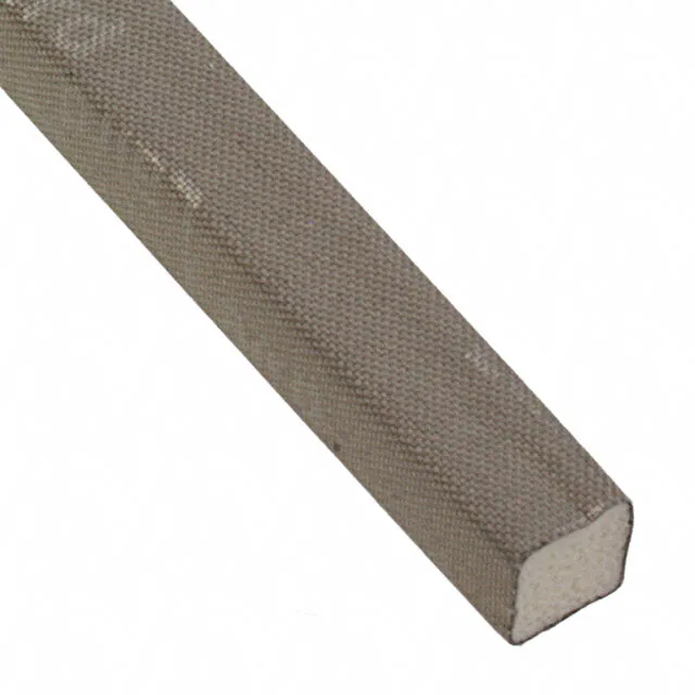 4049PA22101800 Laird Technologies EMI  RFI und EMI – Kontakte, Fingerstock und Dichtungen